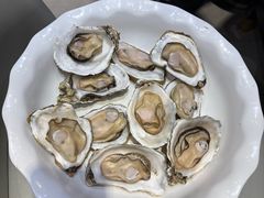 -天都火锅酒楼(虹梅南路店)