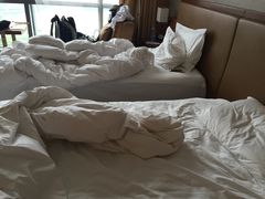 iphone_upload_pic-上海国丰酒店