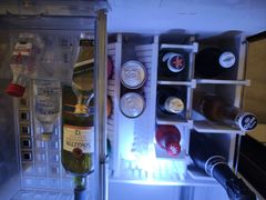 -长沙尼依格罗酒店