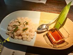 -外婆家(杭州马塍店·杭帮菜名店)