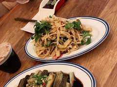 -新兴园饺子馆(北京百子湾店)