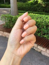 -一心美学馆·美甲美睫护肤