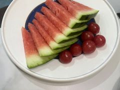 -滁香园·滁州菜(琅琊山店)