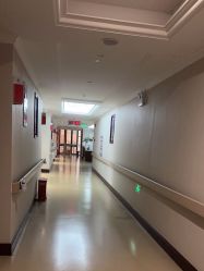 -南京医科大学友谊整形外科医院