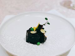 -新光酒家·河豚·海鲜·蟹料理(浦东店)