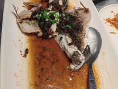 -徐记海鲜(大雁塔|金都店)