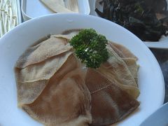 -华晟山城火锅(开发区港西东阁里店)