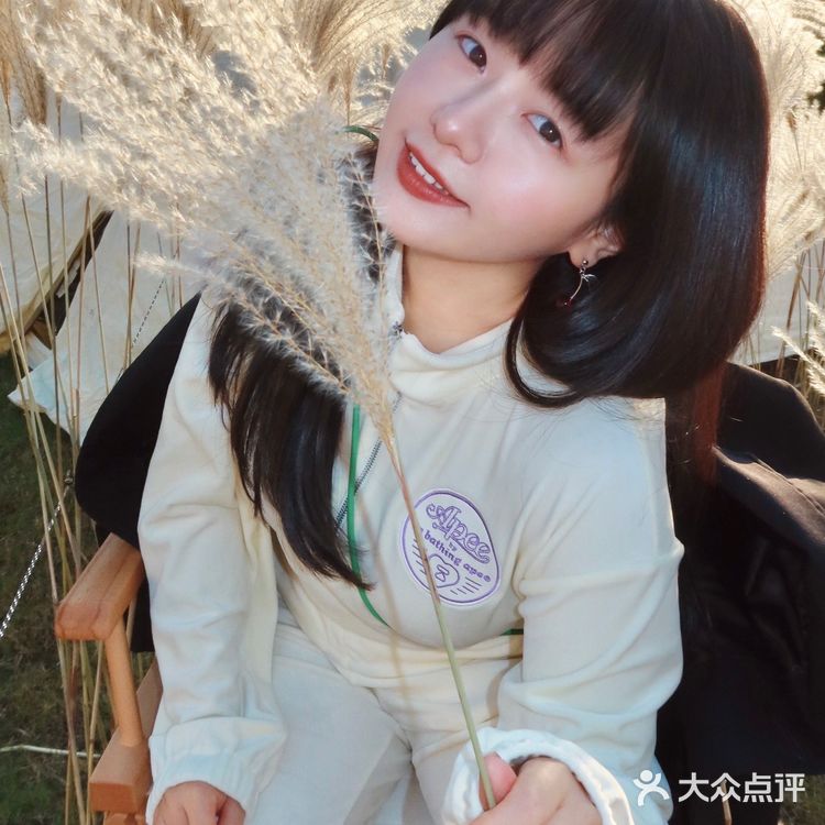 天台营地搭配｜和朋友一起去玩儿吧！