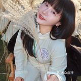 天台营地搭配｜和朋友一起去玩儿吧！