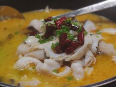 -滇铺子(欣都龙城店)