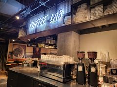 -Wagas沃歌斯(虹桥机场T1店)