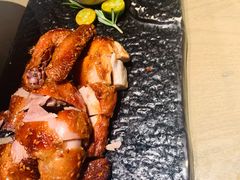 -枕水江南(铁西万象汇店)