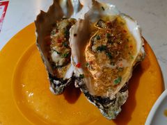 -东记炭炉·海鲜鸡煲(龙华店)