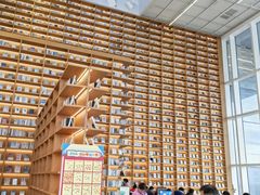 -朵云书院(滴水湖店)