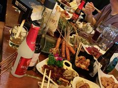 -M99 BEER世界啤酒吧(鸿云悦街店)