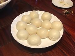 -小时候2013(瀚新店)