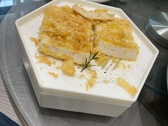 -邢家锅贴老店·非遗·开封菜(金明广场店)