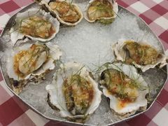 -吉源大排档·鱼生·海鲜(烧烤彩印厂店)