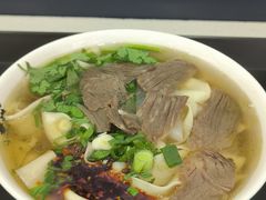 -西湖外事游船(花港观鱼码头)