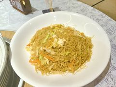 -丰尔粥食·粥底火锅·桑拿鸡(大良总店)