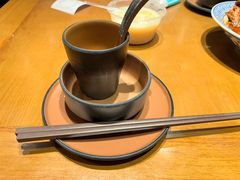 -乐乐大排档·30年老字号(浙江路店)