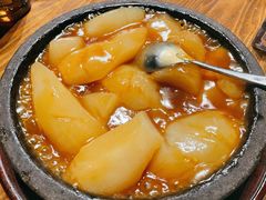 -云境生态园(红谷滩店)