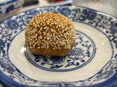 -牛街清真满恒記(平安里西大街店)