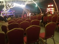 -船长9号·精致湖北菜(江滩店)