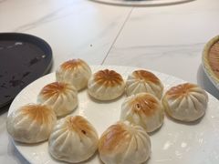 -五谷芳乳鸽王(海景店)