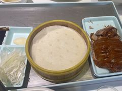 -紫光园(创始店)