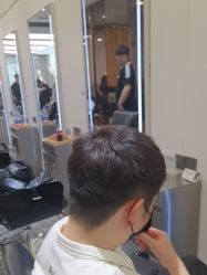 -YESIDO椰岛造型