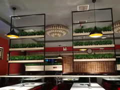 -鸭掌门特色火锅(文景路店)