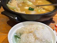 -原製原味(普陀山磐龙店)