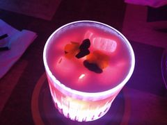 -鸡尾酒实验室酒吧(隆礼路店)