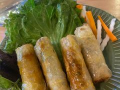 -越美小馆·越南料理(曲江店)
