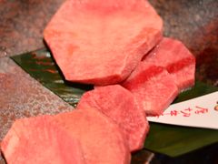 -热血兄弟·炭火烤肉(融侨中心店)