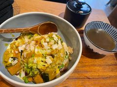 -漫蔬•台北蔬食小馆VEGGIEBOIL(朝晖店)