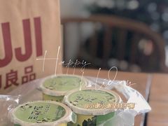 -扬大康源乳业鲜奶吧(大学北路店)