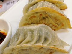 -点都德(盘福楼店)