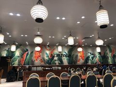 -红虎饺子房(维纳斯城堡)