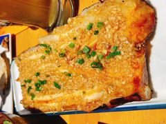-肉串汪(月坛店)