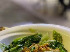 -大头唛·啫鸡煲.粤菜.专门店(289艺术园区店)