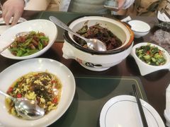 -潇湘·永州会馆(百子湾店)