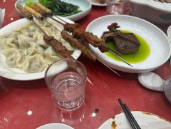 -陶然花园·婚宴