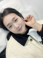 -韩美绣·骨相纹眉·洗眉美瞳线