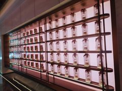 -聚宾楼·烤鸭·家宴(科技三路店)