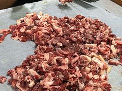 -老白家怡贵园烤肉
