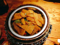 毕加索土豆-苹果树下艺术餐厅(通州店)