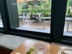 -gaga(金地威新中心店)