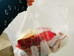 -嘉华饼屋(金实路店)